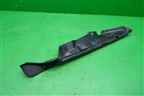 Пыльник переднего крыла правого (верхний) (74206SNA) для Honda Civic 4D с 2006-2012г (Цивик)