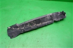 Пыльник переднего крыла правого (74105SNA) для Honda Civic 4D с 2006-2012г (Цивик)