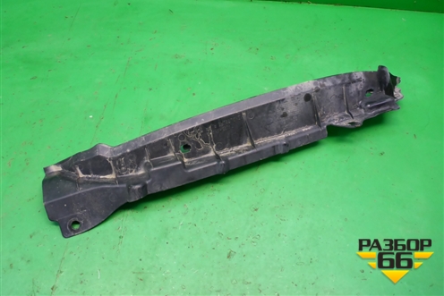 Пыльник переднего крыла правого (74105SNA) для Honda Civic 4D с 2006-2012г (Цивик)
