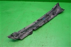 Пыльник переднего крыла правого (74105SNA) для Honda Civic 4D с 2006-2012г (Цивик)
