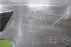 Накладка на торпедо  (82214563) для Volvo TRUCK FH с 2013-2019г (ФШ)