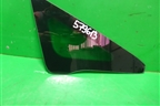 Стекло глухое правое (2010г) для Honda Civic 4D с 2006-2012г (Цивик)