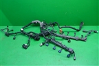Проводка на двигатель (1.8л R18A2 МКПП) (32110RNA) для Honda Civic 4D с 2006-2012г (Цивик)