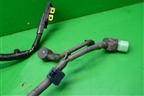 Проводка на двигатель (1.8л R18A2 МКПП) (32110RNA) для Honda Civic 4D с 2006-2012г (Цивик)