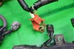 Проводка на двигатель (1.8л R18A2 МКПП) (32110RNA) для Honda Civic 4D с 2006-2012г (Цивик)