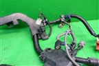 Проводка на двигатель (1.8л R18A2 МКПП) (32110RNA) для Honda Civic 4D с 2006-2012г (Цивик)
