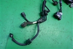 Проводка на двигатель (1.8л R18A2 МКПП) (32110RNA) для Honda Civic 4D с 2006-2012г (Цивик)