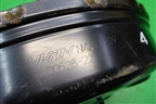Усилитель тормозов вакуумный (NM230V29) для Honda Civic 4D с 2006-2012г (Цивик)
