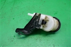 Бачок тормозной для Honda Civic 4D с 2006-2012г (Цивик)