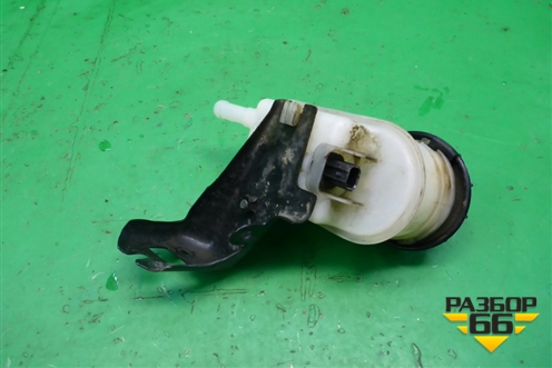 Бачок тормозной для Honda Civic 4D с 2006-2012г (Цивик)