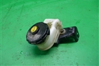 Бачок тормозной для Honda Civic 4D с 2006-2012г (Цивик)