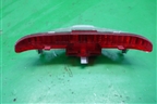Фонарь задний стоп сигнал (0509243) для Honda Civic 4D с 2006-2012г (Цивик)