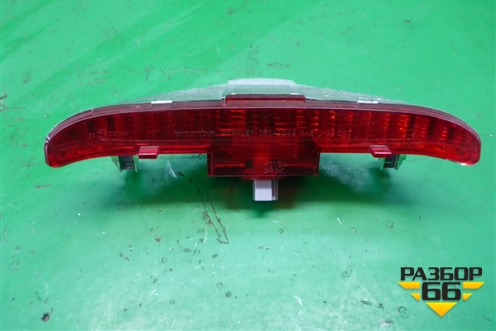 Фонарь задний стоп сигнал (0509243) для Honda Civic 4D с 2006-2012г (Цивик)