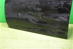 Дверь передняя левая (67050SWWE00ZZ) для Honda CR-V(RE) с 2006-2012г (ЦРВ СРВ)