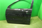 Дверь передняя левая (67050SWWE00ZZ) для Honda CR-V(RE) с 2006-2012г (ЦРВ СРВ)