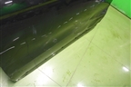 Дверь передняя левая (67050SWWE00ZZ) для Honda CR-V(RE) с 2006-2012г (ЦРВ СРВ)