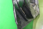 Дверь передняя левая (67050SWWE00ZZ) для Honda CR-V(RE) с 2006-2012г (ЦРВ СРВ)