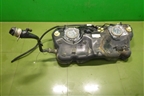 Бак топливный для Mini Cooper R56 с 2005-2014г (Купер)