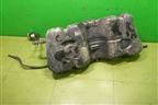 Бак топливный для Mini Cooper R56 с 2005-2014г (Купер)