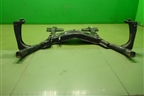 Подрамник передний (1.6л N14B16AB EP6) (31116772229) для Mini Cooper R56 с 2005-2014г (Купер)