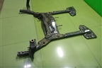 Подрамник передний (1.6л N14B16AB EP6) (31116772229) для Mini Cooper R56 с 2005-2014г (Купер)