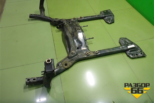 Подрамник передний (1.6л N14B16AB EP6) (31116772229) для Mini Cooper R56 с 2005-2014г (Купер)