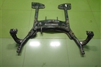 Подрамник передний (1.6л N14B16AB EP6) (31116772229) для Mini Cooper R56 с 2005-2014г (Купер)