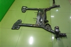Подрамник передний (1.6л N14B16AB EP6) (31116772229) для Mini Cooper R56 с 2005-2014г (Купер)