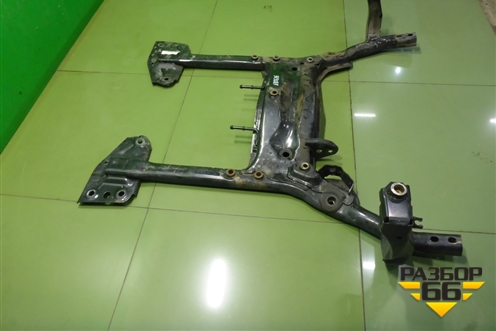 Подрамник передний (1.6л N14B16AB EP6) (31116772229) для Mini Cooper R56 с 2005-2014г (Купер)