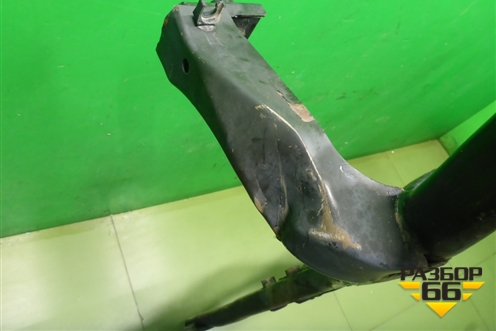 Подрамник передний (1.6л N14B16AB EP6) (31116772229) для Mini Cooper R56 с 2005-2014г (Купер)