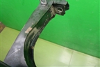 Подрамник передний (1.6л N14B16AB EP6) (31116772229) для Mini Cooper R56 с 2005-2014г (Купер)
