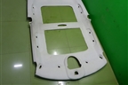 Обшивка потолка (под люк) для Mini Cooper R56 с 2005-2014г (Купер)
