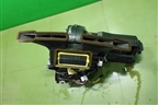 Корпус отопителя (990304R) для Mini Cooper R56 с 2005-2014г (Купер)