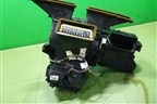 Корпус отопителя (990304R) для Mini Cooper R56 с 2005-2014г (Купер)