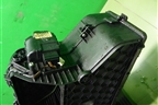 Корпус отопителя (990304R) для Mini Cooper R56 с 2005-2014г (Купер)
