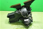 Корпус отопителя (990304R) для Mini Cooper R56 с 2005-2014г (Купер)