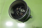 Моторчик отопителя (990402W 64113422649) для Mini Cooper R56 с 2005-2014г (Купер)