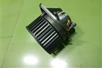 Моторчик отопителя (990402W 64113422649) для Mini Cooper R56 с 2005-2014г (Купер)