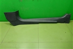 Накладка порога внутренняя правая (51436952356) для Mini Cooper R56 с 2005-2014г (Купер)