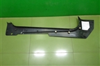 Накладка порога внутренняя правая (51436952356) для Mini Cooper R56 с 2005-2014г (Купер)
