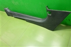 Накладка порога внутренняя левая (51436952355) для Mini Cooper R56 с 2005-2014г (Купер)