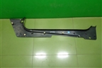 Накладка порога внутренняя левая (51436952355) для Mini Cooper R56 с 2005-2014г (Купер)