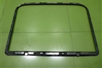 Накладка внутренняя (на люк задняя) (51442752544) для Mini Cooper R56 с 2005-2014г (Купер)