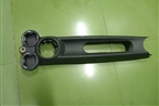 Консоль (51162752927) для Mini Cooper R56 с 2005-2014г (Купер)
