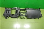 Торпедо для Mini Cooper R56 с 2005-2014г (Купер)