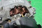 Генератор (1.6л N14B16AB EP6) (7576513) для Mini Cooper R56 с 2005-2014г (Купер)