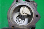 Турбина (1.6л N14B16AB EP6) (53039700181) для Mini Cooper R56 с 2005-2014г (Купер)