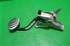 Педаль тормоза (АКПП) (35006770614) для Mini Cooper R56 с 2005-2014г (Купер)