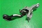 Педаль тормоза (АКПП) (35006770614) для Mini Cooper R56 с 2005-2014г (Купер)