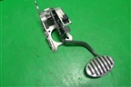 Педаль тормоза (АКПП) (35006770614) для Mini Cooper R56 с 2005-2014г (Купер)